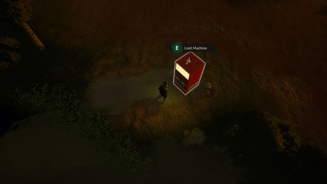 Tìm kiếm kho máu và giải mã bí ẩn cả trên cạn lẫn dưới nước