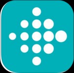 Fitbit cho iOS 2.32.1 - Ứng dụng theo dõi sức khỏe