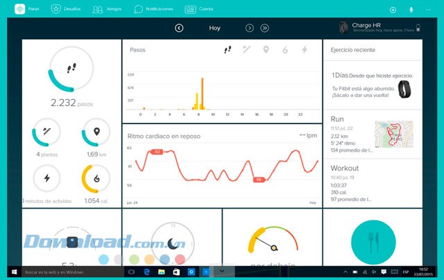 Số liệu dưới dạng bảng biểu trực quan