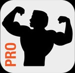Fitness Point Pro 6.6.2 - Ứng dụng tập gym chuyên nghiệp cho iOS