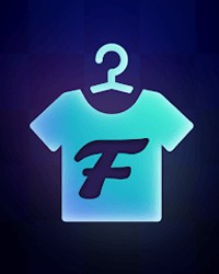 Fitroom iOS 1.8.9: Ứng dụng thử đồ ảo AI