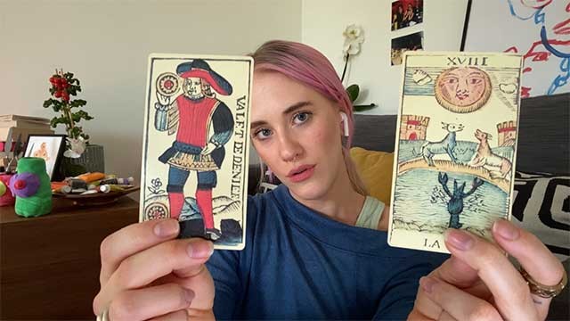 Theo dõi trạng thái mối quan hệ sẽ thay đổi ra sao trong thời gian thực