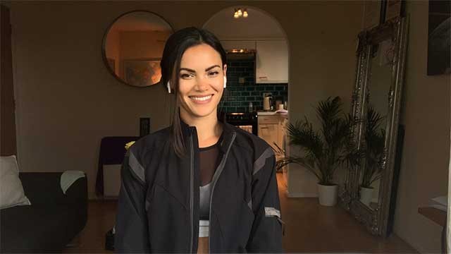 Lối chơi kể chuyện chân thực với 10 kết thúc khác nhau