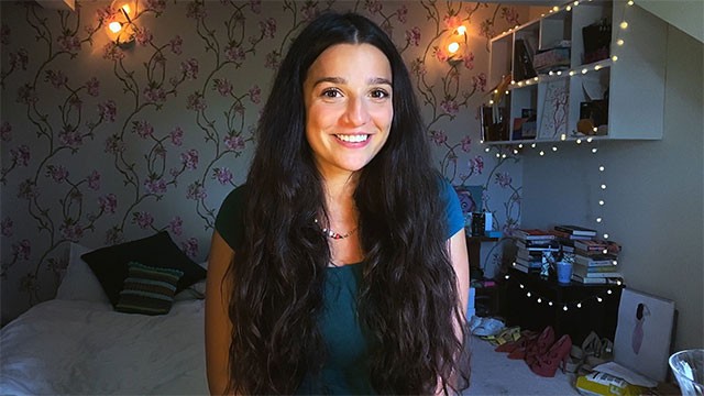 Five Dates quy tụ dàn nhân vật là ca sĩ, diễn viên nổi tiếng