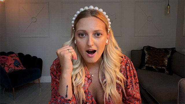 Đưa ra những lựa chọn và quyết định dựa trên trực giác rồi đón nhận kết quả