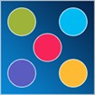Five Dots for Windows 8 - Game nối điểm hấp dẫn