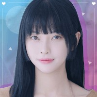 Five Hearts Under One Roof - Android Dating Game