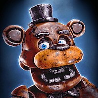 Five Nights at Freddy's AR: Special Delivery - Tải game kinh dị AR cho Android
