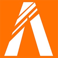 FiveM Mod: Chơi GTA 5 Roleplay