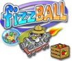Fizzball - Dịch vụ Chăm sóc Động vật