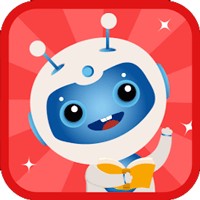 Fkids - Ứng dụng học tập cho học sinh Tiểu Học trên Android