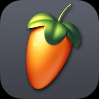 FL Studio Mobile 3.4.8 - Ứng dụng tạo beat chuyên nghiệp Android