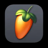 FL Studio Mobile iOS 4.8.10: Tạo Beat Nhạc Chuyên Nghiệp