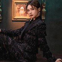 Flaky Love - Game hẹn hò tương tác với người thật