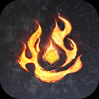 Flame of Valhalla - Game RPG Thần Thoại Bắc Âu trên Android