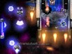 Flaming Space: Game Bắn Súng Không Gian Căng Thẳng