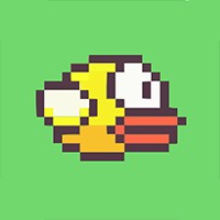 Chơi Flappy Bird Online Miễn Phí | Game Flappy Bird Trình Duyệt
