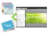 Flash Banner Maker 1.0 - Phần mềm tạo banner flash miễn phí