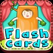 Flash Cards for Babies - Android App