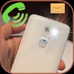 Flash Light Alerts for Android 1.0 - App Đèn Báo Flash Cho Cuộc Gọi