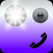 Flash On Call - Ứng dụng đèn flash thông báo cuộc gọi, tin nhắn Android