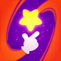 Flash Party iOS 0.9.13: Game đối kháng vui nhộn trên di động