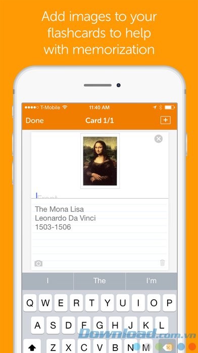Thêm ảnh minh họa