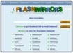 FlashMirrors.com - Download Mirrors & Links