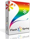 FlashSpring Pro - Giải pháp nạp tiền điện thoại nhanh chóng