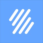 Flat - Phần mềm soạn nhạc chuyên nghiệp trên Windows 10