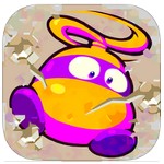 Flat Pack for iOS 1.0.1 - Free Game for iPhone, iPad