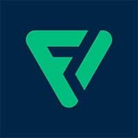 Flaticon - Kho Icon Miễn Phí, Đa Dạng