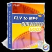 FLV to MP4 Converter 2.58.15 - Download & Convert FLV to MP4