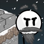 Fleeing the Complex Android: Game Vượt Ngục Hấp Dẫn