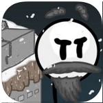Fleeing the Complex - Game trốn tù hài hước trên iOS