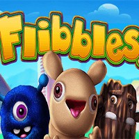 Flibbles - Game đánh quái bảo vệ nông trại đáng yêu