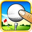 Flick Golf for iOS 1.1: Trải nghiệm Golf đỉnh cao trên iPhone/iPad
