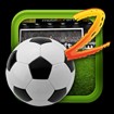 Flick Shoot 2 cho Android: Tải Game Sút Bóng Chân Thực
