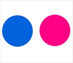 Flickr - Chia sẻ ảnh trực tuyến