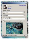 FlickrWall - Share and Discover Photos