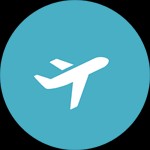 Flights for Android 3.3.4 - Find Cheap Flights