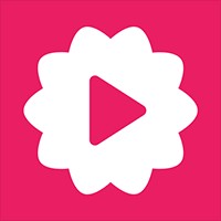 Fliki - AI Video Maker for TikTok
