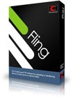 Fling FTP Sync & Upload Software - Fast & Reliable