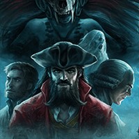 Flint - Treasure of Oblivion: Game Thuyền trưởng Flint trên Đảo giấu vàng