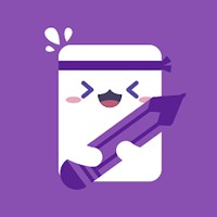 Flip for Android 1.22.9: Ứng dụng quản lý thời gian học tập