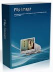 Flip Image - Online Image Flipper