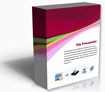 Flip PowerPoint - Lật Slide PowerPoint Online