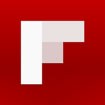 Flipboard 2.0.5 cho Android - Ứng dụng tạp chí điện tử