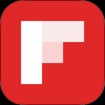 Flipboard 3.0.2 cho iOS: Ứng dụng đọc báo cá nhân hóa trên iPhone/iPad