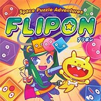 Flipon - Game Phá Khối Vui Nhộn, Đầy Màu Sắc